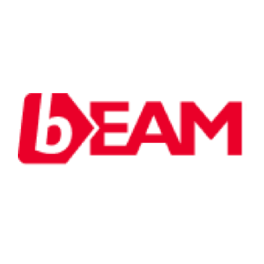 bEAM