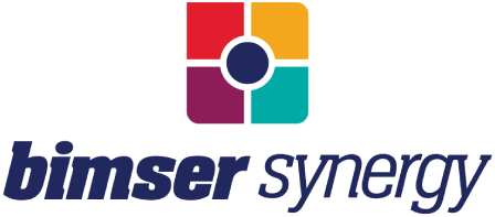 Bimser Synergy
