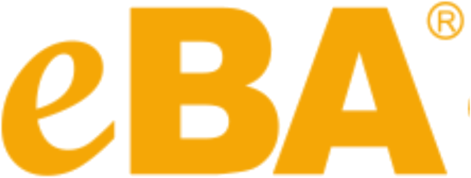 eBA PLUS