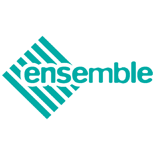 Ensemble