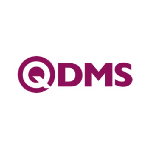 QDMS