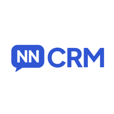 NNCRM