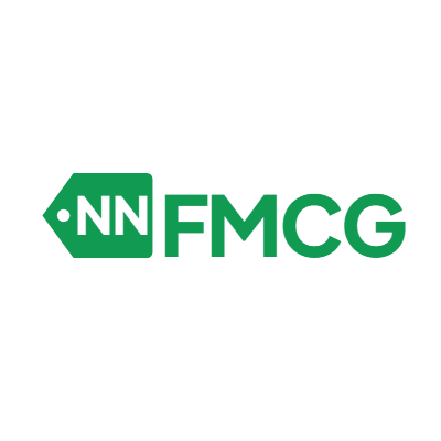 NN-FMCG