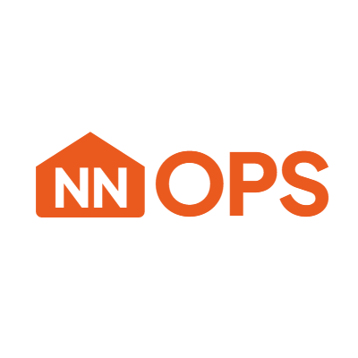 NNOPS