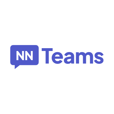 NNTeams