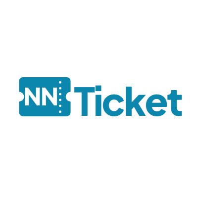 NNTicket